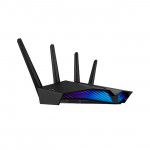 Router Wifi Gaming ASUS RT-AX82U