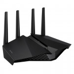 Router Wifi Gaming ASUS RT-AX82U