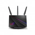 Router wifi ASUS ROG Rapture GT-AC2900