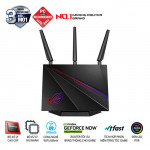 Router wifi ASUS ROG Rapture GT-AC2900