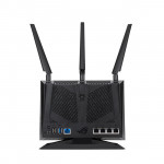 Router wifi ASUS ROG Rapture GT-AC2900