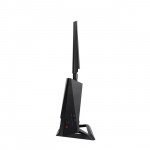 Router wifi ASUS ROG Rapture GT-AC2900