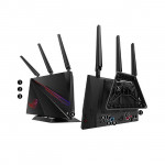 Router wifi ASUS ROG Rapture GT-AC2900