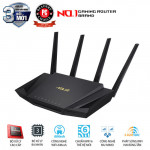 Router Wifi AX3000 Asus RT-AX58U 