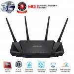 Router Wifi AX3000 Asus RT-AX58U 