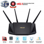 Router Wifi AX3000 Asus RT-AX58U 