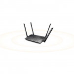 Router Wifi AC1500 Asus RT-AC59U V2