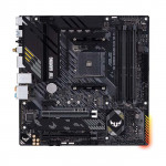 Bo Mạch Chủ Asus TUF Gaming B550M-Plus