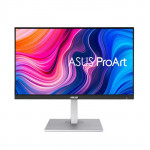 Màn Hình Đồ Họa ASUS ProArt PA279CV - IPS/4K/60Hz