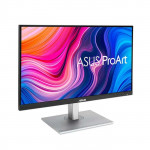 Màn Hình Đồ Họa ASUS ProArt PA279CV - IPS/4K/60Hz