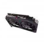 Card Màn Hình Asus Dual Geforce RTX 3060 12G V2