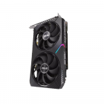 Card Màn Hình Asus Dual Geforce RTX 3060 12G V2