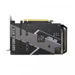 Card Màn Hình Asus Dual Geforce RTX 3060 12G V2