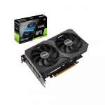 Card Màn Hình Asus Dual Geforce RTX 3060 12G V2