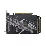 Card Màn Hình Asus Dual Geforce RTX 3060 O12G V2 (DUAL-RTX3060-O12G-V2)