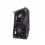 Card Màn Hình Asus Dual Geforce RTX 3060 O12G V2 (DUAL-RTX3060-O12G-V2)