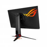 Màn Hình Gaming ASUS ROG Strix XG279Q 27Inch/ IPS/ 2K/ 170Hz/ 1ms