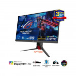 Màn Hình Gaming ASUS ROG Strix XG279Q 27Inch/ IPS/ 2K/ 170Hz/ 1ms