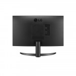 Màn Hình Đồ Họa LG 24QP500-B 24 Inch/ 2K/ IPS/ 75Hz/ 5ms