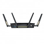 Router Wifi ASUS RT - AX88U 