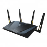 Router Wifi ASUS RT - AX88U 