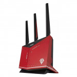 Router Wifi Asus RT-AX86U Zaku II Edition