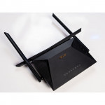 Router Wifi ASUS RT-AX53U