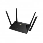 Router Wifi ASUS RT-AX53U