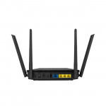 Router Wifi ASUS RT-AX53U