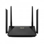 Router Wifi ASUS RT-AX53U