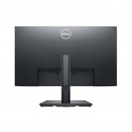 Màn Hình Dell E2222HS VA/ FullHD/ 75Hz