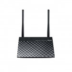 Router Wifi ASUS RT-N12+ Wireless N300Mbps