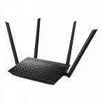 Router Wifi ASUS RT-AC750L