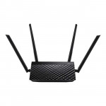 Router Wifi ASUS RT-AC750L