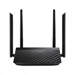 Router Wifi ASUS RT-AC750L