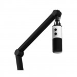 Giá Treo Micro NZXT Boom Arm - Black (AP-BOOMA-B1)