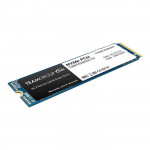 Ổ Cứng SSD TEAMGROUP MP33 512GB M2 NVMe