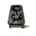 Card Màn Hình ASUS TUF GTX 1660 Super 6GB GDDR6 (TUF-GTX1660S-6G)