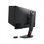 Màn Hình Gaming BenQ ZOWIE XL2546K 25 Inch/ FHD/ TN/ 240Hz/ 0.5ms