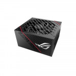 Nguồn Asus ROG Strix 550W - 80 Plus Gold