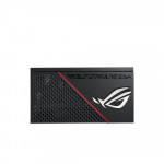 Nguồn Asus ROG Strix 550W - 80 Plus Gold