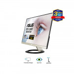 Màn Hình Đồ Họa ASUS VZ249H IPS/ Full HD/ 75Hz