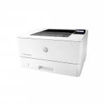 Máy In Đen Trắng HP Laserjet Pro M404DW (W1A56A) - Đơn Năng