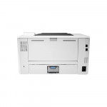 Máy In Đen Trắng HP Laserjet Pro M404DW (W1A56A) - Đơn Năng