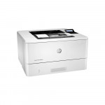 Máy In Đen Trắng HP Laserjet Pro M404DW (W1A56A) - Đơn Năng