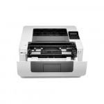 Máy In Đen Trắng HP Laserjet Pro M404DW (W1A56A) - Đơn Năng