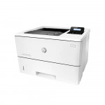 Máy In Đen Trắng Laser HP Laserjet Pro M501DN (J8H61A) Đơn Năng - Nhập Khẩu