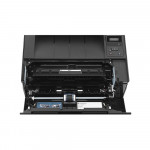 Máy In Đen Trắng HP Laserjet Pro M706N (B6S02A) - Đơn Năng A3