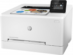 Máy in Laser màu HP Color LaserJet Pro M255dw (7KW64A) - Nhập Khẩu