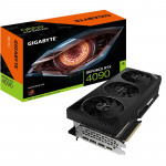 Card màn hình Gigabyte GeForce RTX® 4090 WINDFORCE 24G